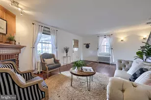 1026 W Ross St, Lancaster, PA 17603 - Photo 8