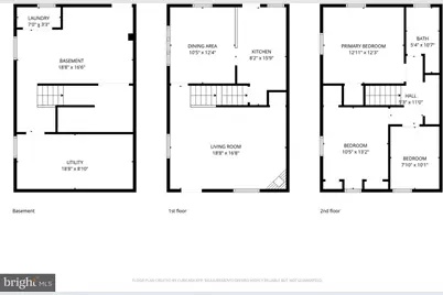 1026 W Ross Street, Lancaster, PA 17603 - Photo 50