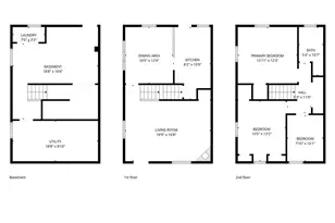 1026 W Ross St, Lancaster, PA 17603 - Photo 50