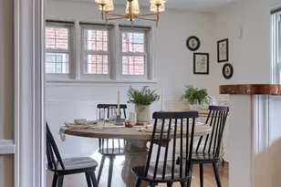 1026 W Ross St, Lancaster, PA 17603 - Photo 24