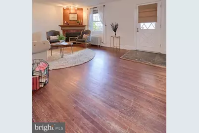 1026 W Ross Street, Lancaster, PA 17603 - Photo 14