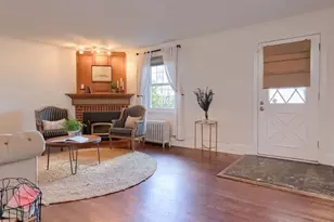 1026 W Ross St, Lancaster, PA 17603 - Photo 14