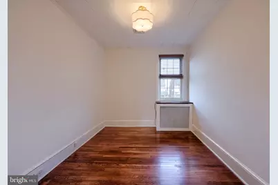 1026 W Ross Street, Lancaster, PA 17603 - Photo 36