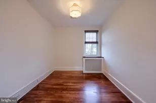 1026 W Ross St, Lancaster, PA 17603 - Photo 36