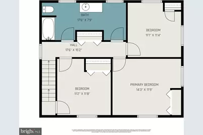 857 Willow Road, Lancaster, PA 17601 - Photo 30