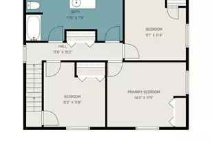 857 Willow Rd, Lancaster, PA 17601 - Photo 30