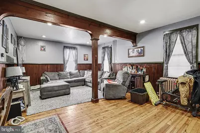 857 Willow Road, Lancaster, PA 17601 - Photo 6