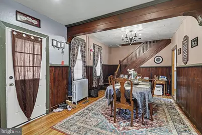 857 Willow Road, Lancaster, PA 17601 - Photo 10