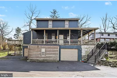 857 Willow Road, Lancaster, PA 17601 - Photo 2