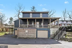 857 Willow Rd, Lancaster, PA 17601 - Photo 2