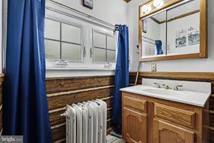 857 Willow Rd, Lancaster, PA 17601 - Photo 18