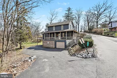 857 Willow Road, Lancaster, PA 17601 - Photo 26