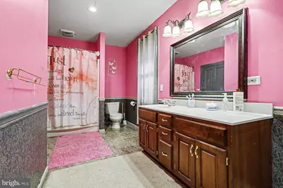 857 Willow Road, Lancaster, PA 17601 - Photo 22