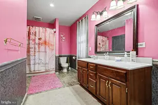 857 Willow Rd, Lancaster, PA 17601 - Photo 22