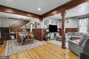 857 Willow Rd, Lancaster, PA 17601 - Photo 8