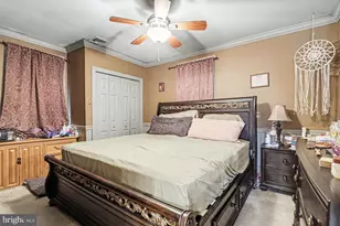 857 Willow Rd, Lancaster, PA 17601 - Photo 16