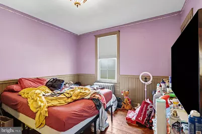 857 Willow Road, Lancaster, PA 17601 - Photo 20