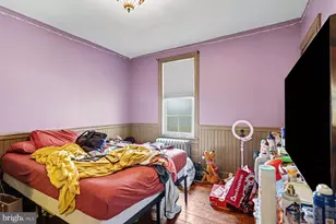 857 Willow Rd, Lancaster, PA 17601 - Photo 20