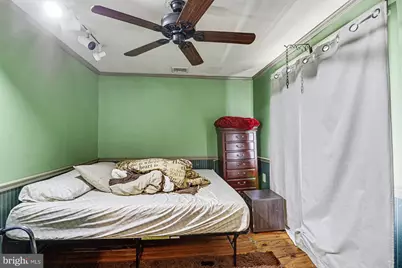 857 Willow Road, Lancaster, PA 17601 - Photo 14