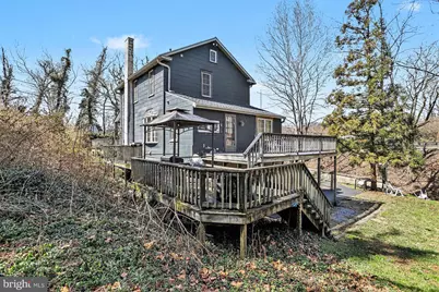 857 Willow Road, Lancaster, PA 17601 - Photo 24