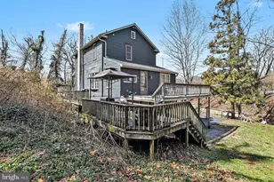 857 Willow Rd, Lancaster, PA 17601 - Photo 24