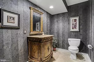 527 Florin Ave, Mount Joy, PA 17552 - Photo 30