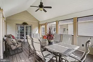 527 Florin Ave, Mount Joy, PA 17552 - Photo 28