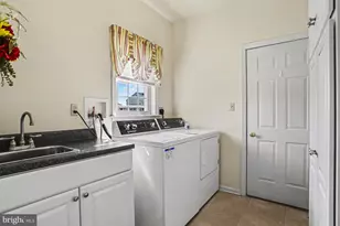 527 Florin Ave, Mount Joy, PA 17552 - Photo 34
