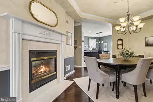 527 Florin Ave, Mount Joy, PA 17552 - Photo 8
