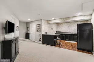 527 Florin Ave, Mount Joy, PA 17552 - Photo 26