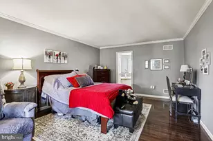 527 Florin Ave, Mount Joy, PA 17552 - Photo 18