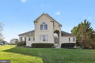 527 Florin Ave, Mount Joy, PA 17552 - Photo 4