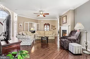 527 Florin Ave, Mount Joy, PA 17552 - Photo 10