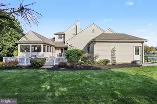 527 Florin Ave, Mount Joy, PA 17552 - Photo 38