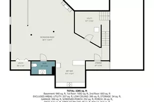 527 Florin Ave, Mount Joy, PA 17552 - Photo 46