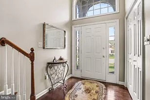 527 Florin Ave, Mount Joy, PA 17552 - Photo 6