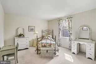 527 Florin Ave, Mount Joy, PA 17552 - Photo 22