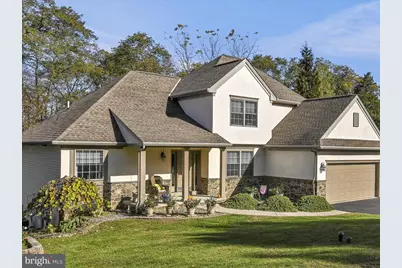 115 Northview Drive, Lancaster, PA 17601 - Photo 62