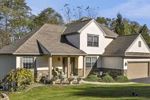 115 Northview Dr, Lancaster, PA 17601 - Photo 62