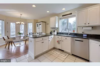 115 Northview Drive, Lancaster, PA 17601 - Photo 28