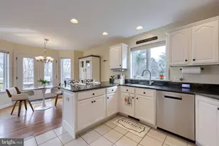 115 Northview Dr, Lancaster, PA 17601 - Photo 28