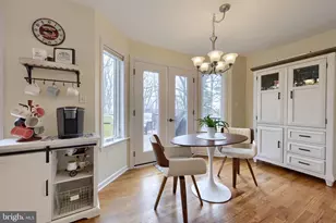 115 Northview Dr, Lancaster, PA 17601 - Photo 26