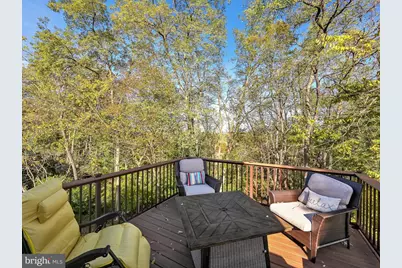 115 Northview Drive, Lancaster, PA 17601 - Photo 8