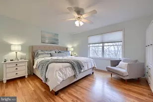 115 Northview Dr, Lancaster, PA 17601 - Photo 34