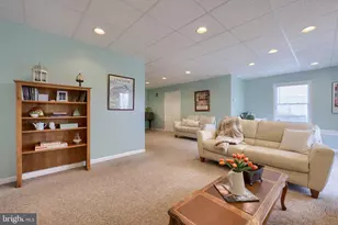 115 Northview Dr, Lancaster, PA 17601 - Photo 48