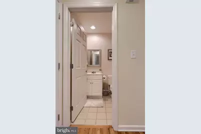 115 Northview Drive, Lancaster, PA 17601 - Photo 32