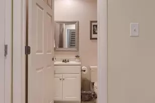 115 Northview Dr, Lancaster, PA 17601 - Photo 32