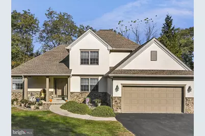 115 Northview Drive, Lancaster, PA 17601 - Photo 64