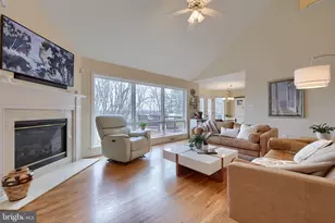 115 Northview Dr, Lancaster, PA 17601 - Photo 22