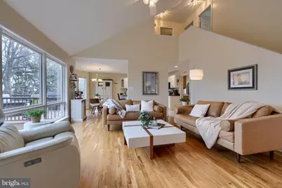 115 Northview Drive, Lancaster, PA 17601 - Photo 2